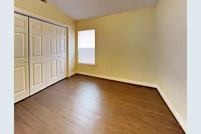 3247 Jorns Street, Houston, TX 77045 - Photo 12