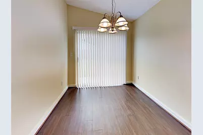 3247 Jorns Street, Houston, TX 77045 - Photo 6