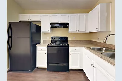 3247 Jorns Street, Houston, TX 77045 - Photo 4