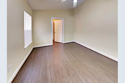3247 Jorns Street, Houston, TX 77045 - Photo 8