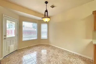 3211 Amber Meadow Dr, Katy, TX 77449 - Photo 6