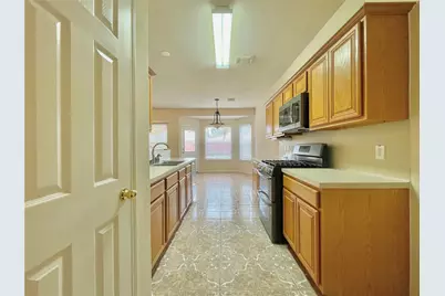 3211 Amber Meadow Drive, Katy, TX 77449 - Photo 8