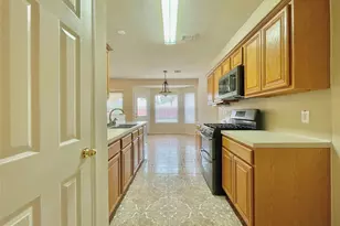 3211 Amber Meadow Dr, Katy, TX 77449 - Photo 8