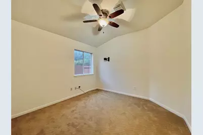 3211 Amber Meadow Drive, Katy, TX 77449 - Photo 12