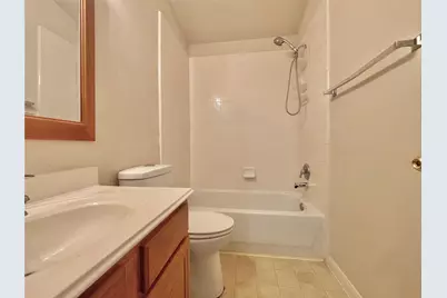 3211 Amber Meadow Drive, Katy, TX 77449 - Photo 14