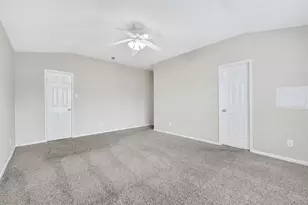 26418 Richwood Oaks Dr, Katy, TX 77494 - Photo 22