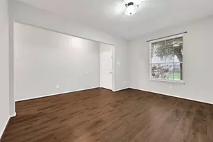 26418 Richwood Oaks Dr, Katy, TX 77494 - Photo 6