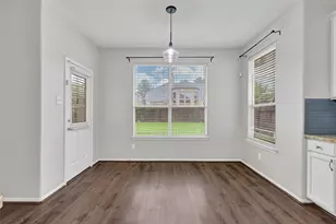 26418 Richwood Oaks Dr, Katy, TX 77494 - Photo 16