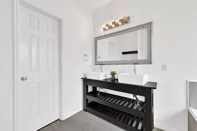 26418 Richwood Oaks Drive, Katy, TX 77494 - Photo 24