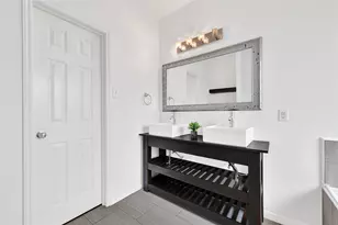 26418 Richwood Oaks Dr, Katy, TX 77494 - Photo 24