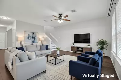 26418 Richwood Oaks Drive, Katy, TX 77494 - Photo 10