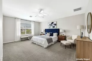 26418 Richwood Oaks Dr, Katy, TX 77494 - Photo 20