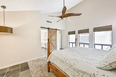 910 Evergreen Drive, Friendswood, TX 77546 - Photo 24