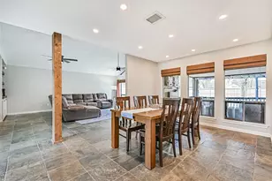 910 Evergreen Dr, Friendswood, TX 77546 - Photo 14