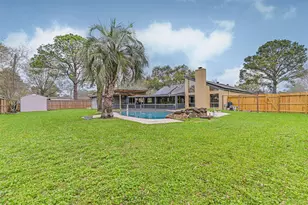 910 Evergreen Dr, Friendswood, TX 77546 - Photo 44