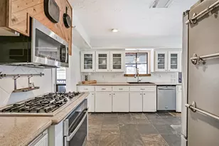 910 Evergreen Dr, Friendswood, TX 77546 - Photo 20