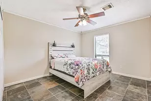 910 Evergreen Dr, Friendswood, TX 77546 - Photo 30