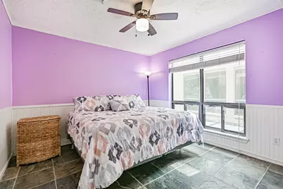 910 Evergreen Drive, Friendswood, TX 77546 - Photo 32