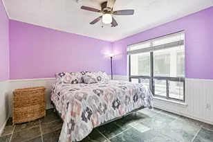 910 Evergreen Dr, Friendswood, TX 77546 - Photo 32