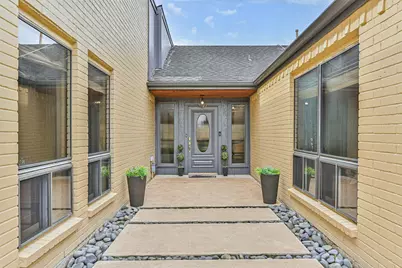 910 Evergreen Drive, Friendswood, TX 77546 - Photo 6