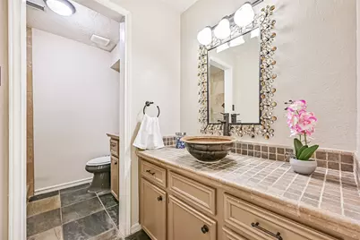 910 Evergreen Drive, Friendswood, TX 77546 - Photo 34