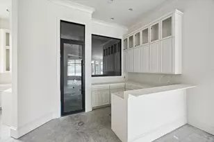 12 Gage Ct, Houston, TX 77024 - Photo 14