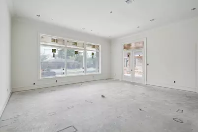 12 Gage Court, Houston, TX 77024 - Photo 20