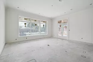 12 Gage Ct, Houston, TX 77024 - Photo 20