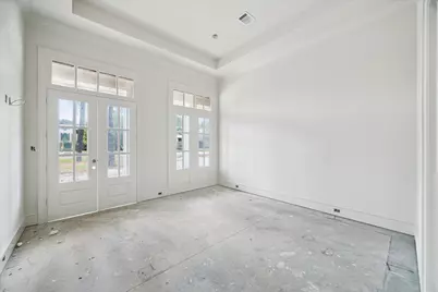 12 Gage Court, Houston, TX 77024 - Photo 24