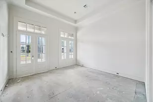 12 Gage Ct, Houston, TX 77024 - Photo 24