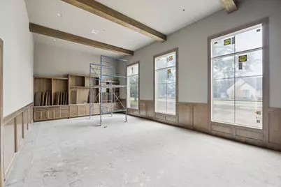 12 Gage Court, Houston, TX 77024 - Photo 26