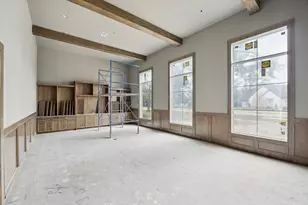 12 Gage Ct, Houston, TX 77024 - Photo 26