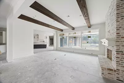 12 Gage Court, Houston, TX 77024 - Photo 8