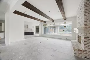 12 Gage Ct, Houston, TX 77024 - Photo 8