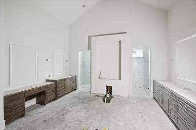 12 Gage Court, Houston, TX 77024 - Photo 30