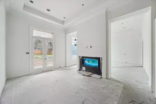 12 Gage Ct, Houston, TX 77024 - Photo 28