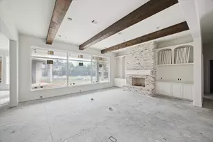 12 Gage Ct, Houston, TX 77024 - Photo 6