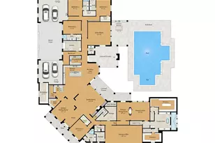 12 Gage Ct, Houston, TX 77024 - Photo 4