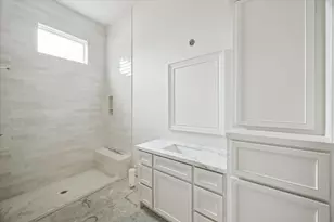 12 Gage Ct, Houston, TX 77024 - Photo 22