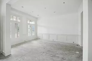 12 Gage Ct, Houston, TX 77024 - Photo 10