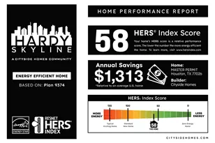 1804 Elysian St, Houston, TX 77026 - Photo 36