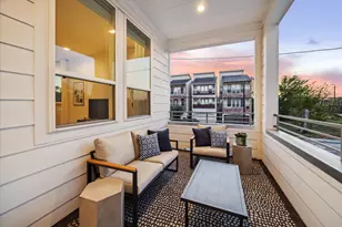 1804 Elysian St, Houston, TX 77026 - Photo 14