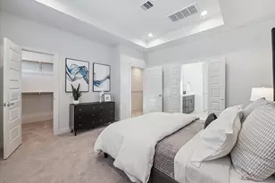 1804 Elysian St, Houston, TX 77026 - Photo 18