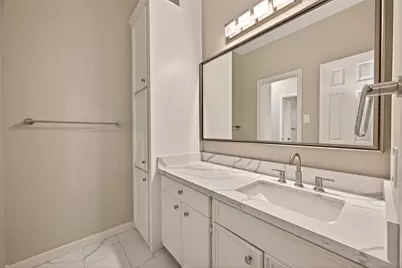 4405 Wendell Street, Bellaire, TX 77401 - Photo 24