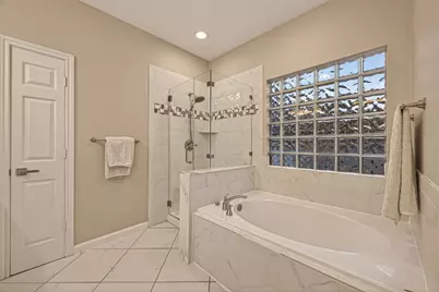 4405 Wendell Street, Bellaire, TX 77401 - Photo 28