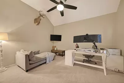 4405 Wendell Street, Bellaire, TX 77401 - Photo 18