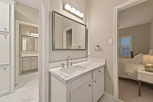 4405 Wendell St, Bellaire, TX 77401 - Photo 26