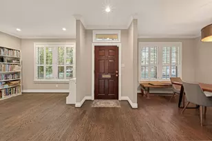 4405 Wendell St, Bellaire, TX 77401 - Photo 8