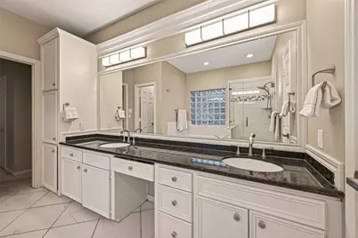 4405 Wendell Street, Bellaire, TX 77401 - Photo 22