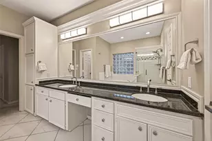 4405 Wendell St, Bellaire, TX 77401 - Photo 22